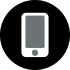 Telefon / Fax