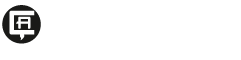 ÇELİKAL